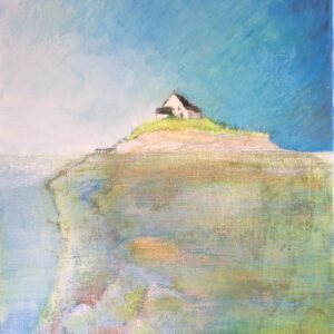 Thimble Island