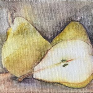 Pears