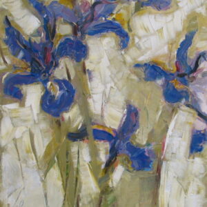 Iris III