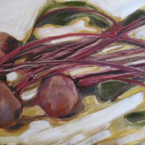 Beets