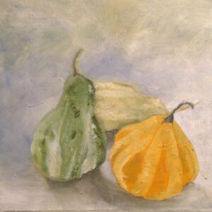 Gourds