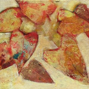 Anthurium