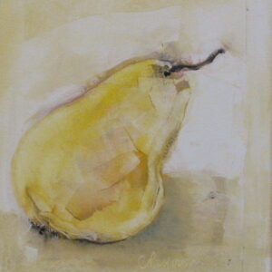 Pear