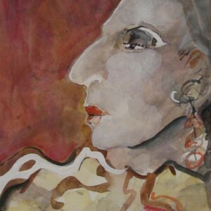 Diva Quattro