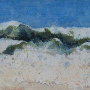 High Seas